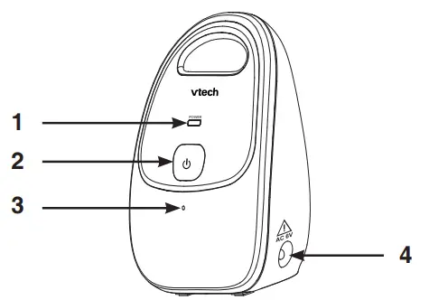 vtech-DM111-Safe-and-Sound-Audio-Monitor (7)