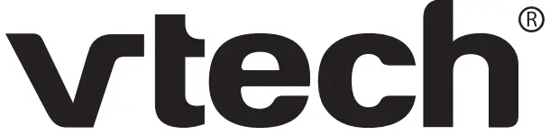 vtech-logo