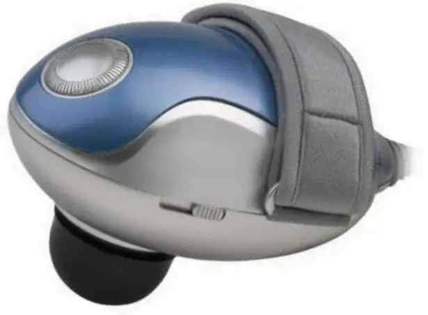 HoMedics-MT-PA-Palm-Personal-PercussionMassager-fig-1