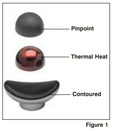 HoMedics-MT-PA-Palm-Personal-PercussionMassager-fig-2