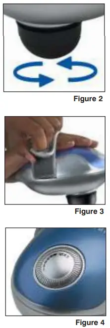 HoMedics-MT-PA-Palm-Personal-PercussionMassager-fig-3