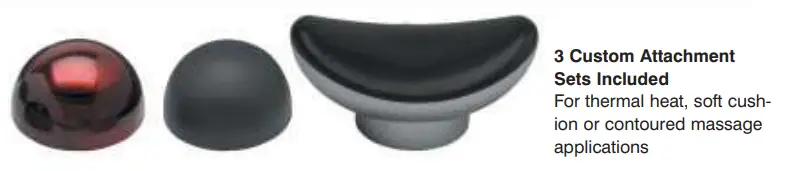 HoMedics-MT-PA-Palm-Personal-PercussionMassager-fig-5