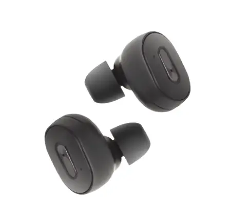 Wicked Audio Arq True Wireless Earbuds User Manual Wicked Audio Arq True Wireless Earbuds User Manual