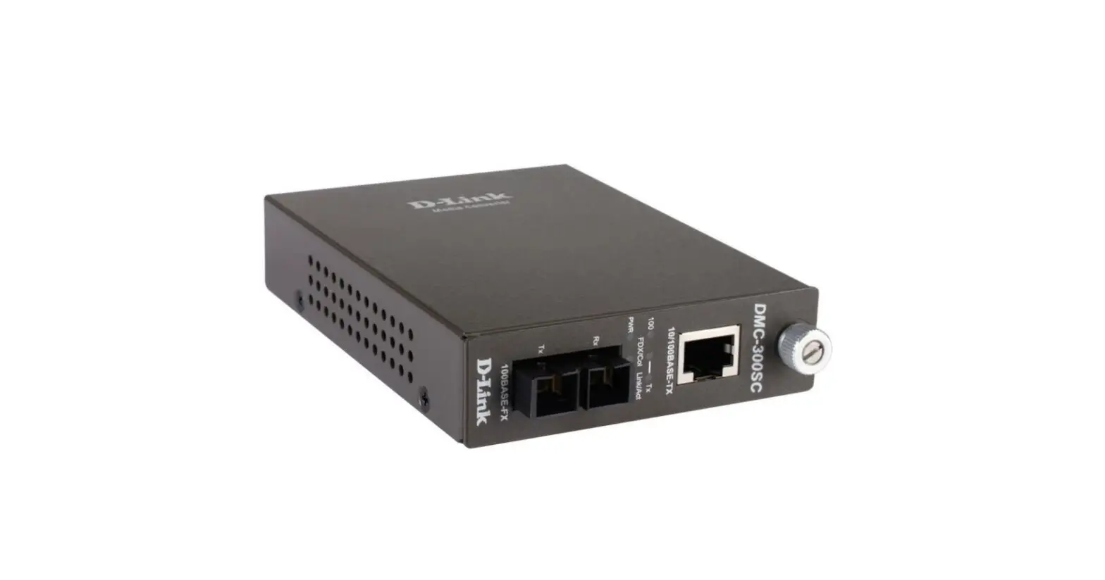 D-link Dmc-300sc Network Media Converter Specifications And Datasheet D-link Dmc-300sc Network Media Converter Specifications And Datasheet