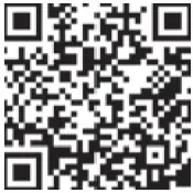 sodastream-E-TERRATM-Automatic-Sparkling-Water-Maker-fig- (1)