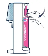 sodastream-E-TERRATM-Automatic-Sparkling-Water-Maker-fig- (11)