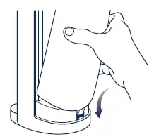 sodastream-E-TERRATM-Automatic-Sparkling-Water-Maker-fig- (12)