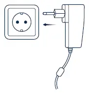 sodastream-E-TERRATM-Automatic-Sparkling-Water-Maker-fig- (13)