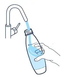 sodastream-E-TERRATM-Automatic-Sparkling-Water-Maker-fig- (14)