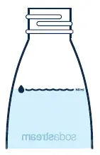 sodastream-E-TERRATM-Automatic-Sparkling-Water-Maker-fig- (15)