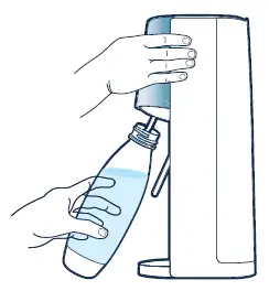 sodastream-E-TERRATM-Automatic-Sparkling-Water-Maker-fig- (17)