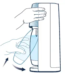 sodastream-E-TERRATM-Automatic-Sparkling-Water-Maker-fig- (18)