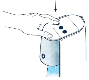 sodastream-E-TERRATM-Automatic-Sparkling-Water-Maker-fig- (20)