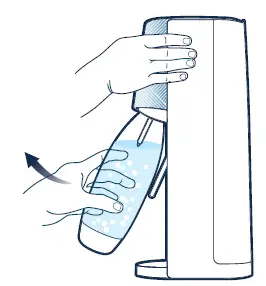 sodastream-E-TERRATM-Automatic-Sparkling-Water-Maker-fig- (21)