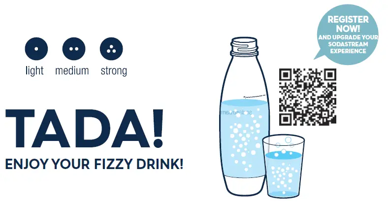 sodastream-E-TERRATM-Automatic-Sparkling-Water-Maker-fig- (22)