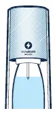 sodastream-E-TERRATM-Automatic-Sparkling-Water-Maker-fig- (24)