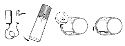 sodastream-E-TERRATM-Automatic-Sparkling-Water-Maker-fig- (26)