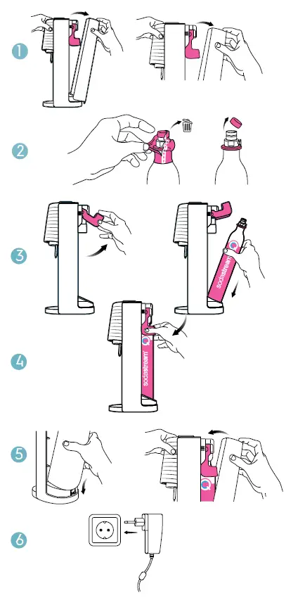sodastream-E-TERRATM-Automatic-Sparkling-Water-Maker-fig- (27)