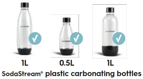 sodastream-E-TERRATM-Automatic-Sparkling-Water-Maker-fig- (28)