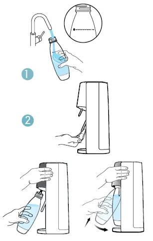 sodastream-E-TERRATM-Automatic-Sparkling-Water-Maker-fig- (29)