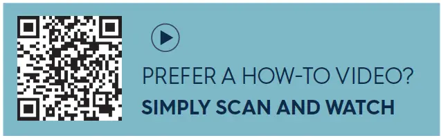 sodastream-E-TERRATM-Automatic-Sparkling-Water-Maker-fig- (3)