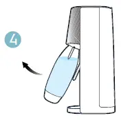 sodastream-E-TERRATM-Automatic-Sparkling-Water-Maker-fig- (31)