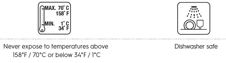 sodastream-E-TERRATM-Automatic-Sparkling-Water-Maker-fig- (33)