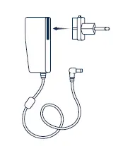 sodastream-E-TERRATM-Automatic-Sparkling-Water-Maker-fig- (4)