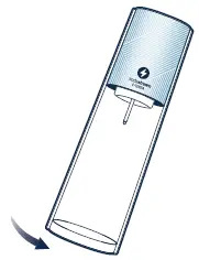 sodastream-E-TERRATM-Automatic-Sparkling-Water-Maker-fig- (5)