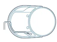 sodastream-E-TERRATM-Automatic-Sparkling-Water-Maker-fig- (7)