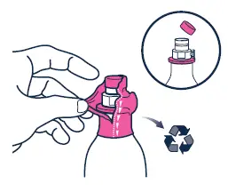 sodastream-E-TERRATM-Automatic-Sparkling-Water-Maker-fig- (8)