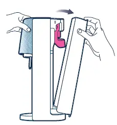 sodastream-E-TERRATM-Automatic-Sparkling-Water-Maker-fig- (9)