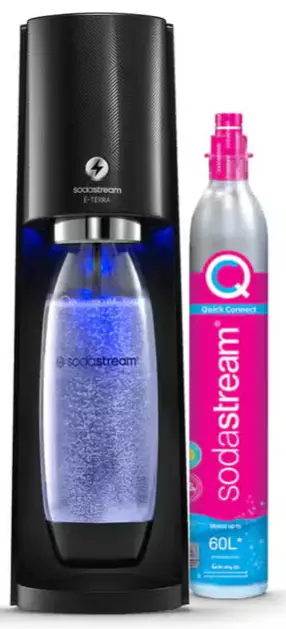 sodastream-E-TERRATM-Automatic-Sparkling-Water-Maker-product