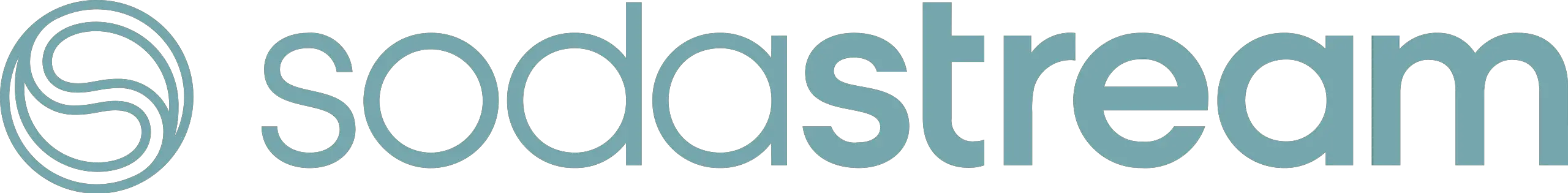 sodastream-logo