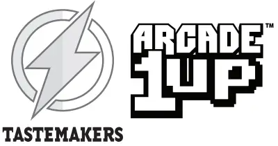 COUCHCADE PAC E 20640 Wireless Gaming - Symbol