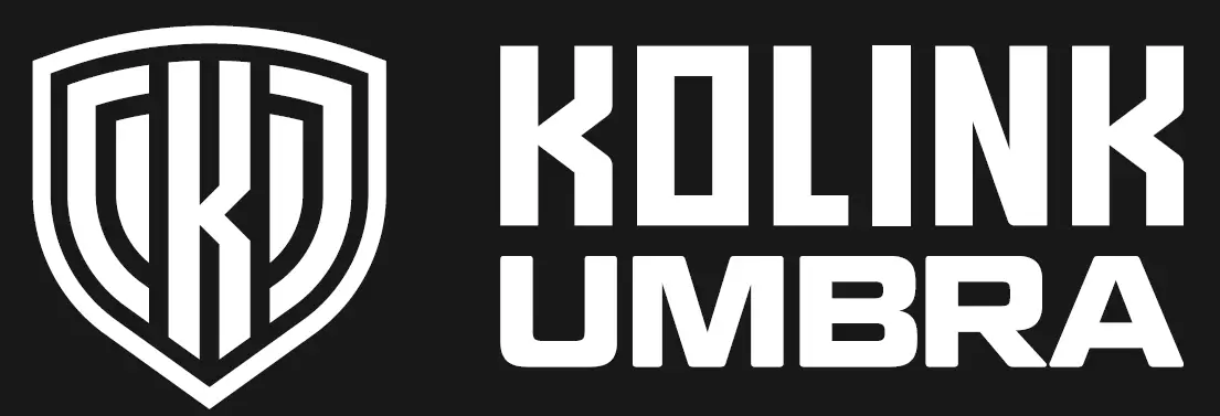 KOLINKUMBRA-LOGO