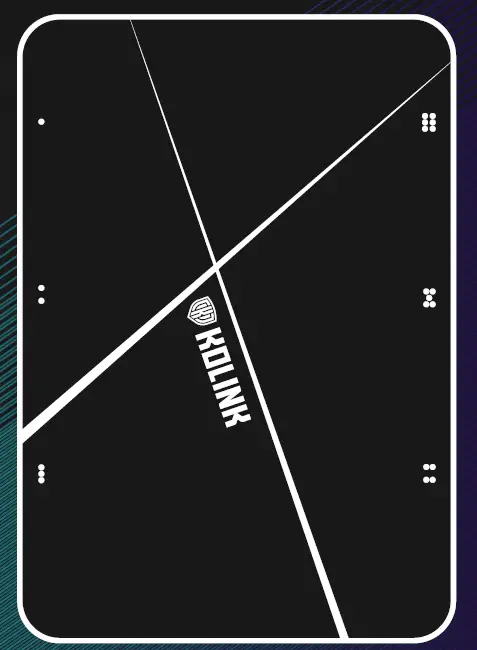 Kolink-Umbra-EX180-Black-edition-CPU-Cooler-01