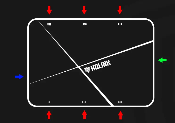 Kolink-Umbra-EX180-Black-edition-CPU-Cooler-02