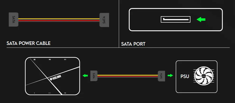Kolink-Umbra-EX180-Black-edition-CPU-Cooler-04