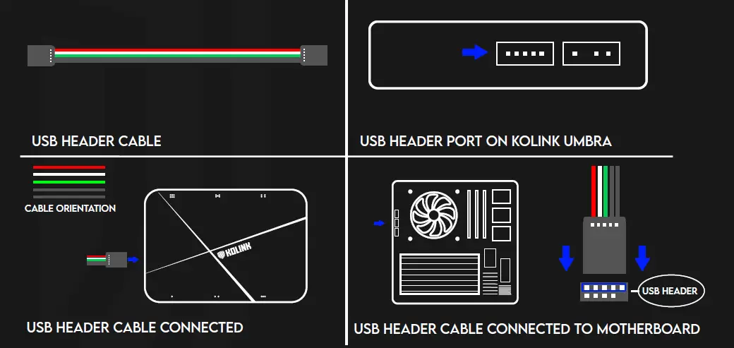 Kolink-Umbra-EX180-Black-edition-CPU-Cooler-05