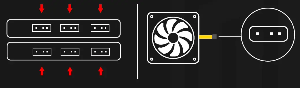 Kolink-Umbra-EX180-Black-edition-CPU-Cooler-07