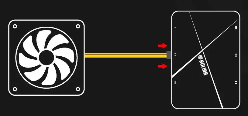 Kolink-Umbra-EX180-Black-edition-CPU-Cooler-08