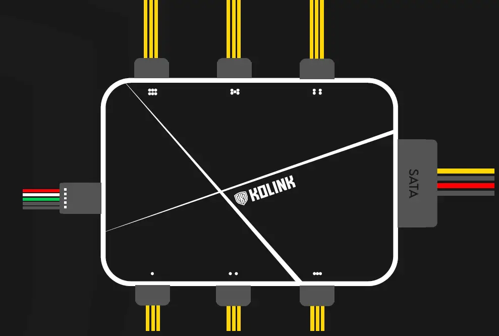 Kolink-Umbra-EX180-Black-edition-CPU-Cooler-09