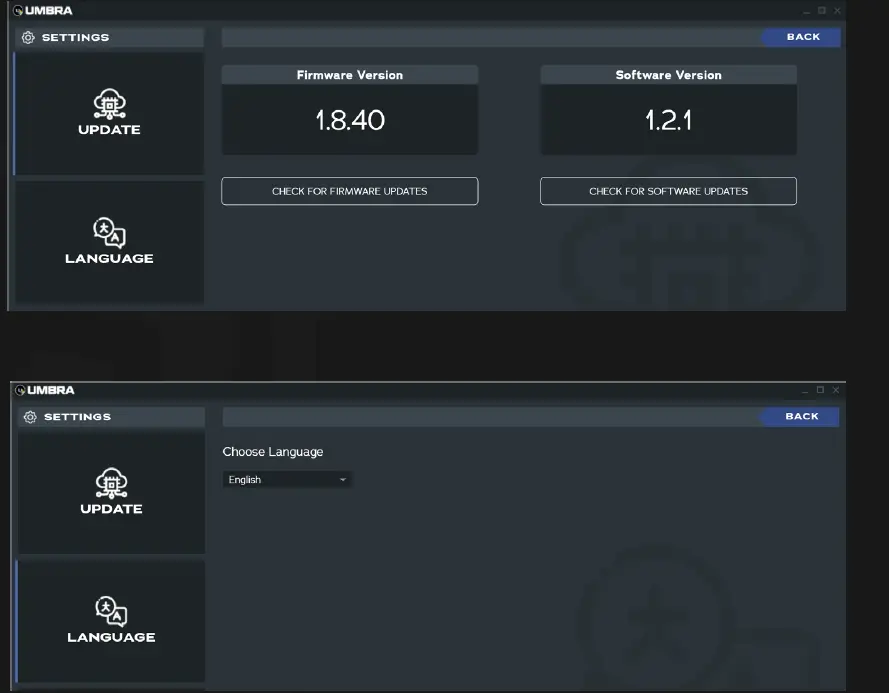 Kolink-Umbra-EX180-Black-edition-CPU-Cooler-12