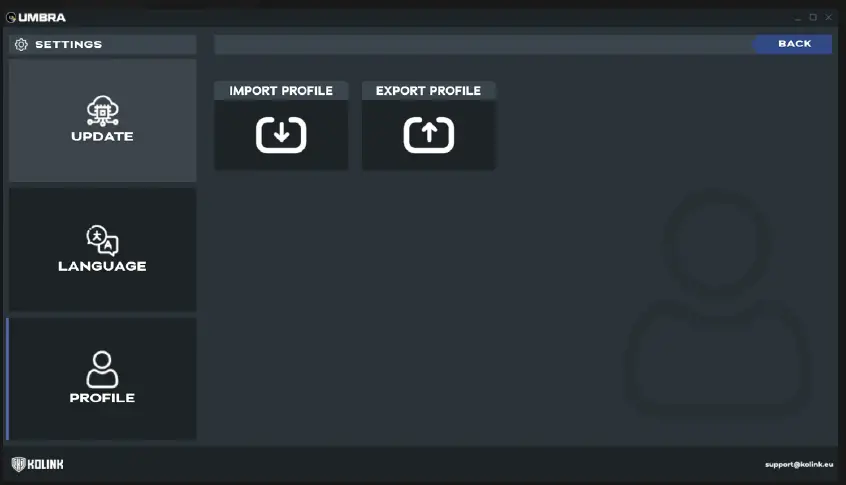 Kolink-Umbra-EX180-Black-edition-CPU-Cooler-13