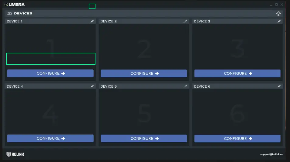 Kolink-Umbra-EX180-Black-edition-CPU-Cooler-14