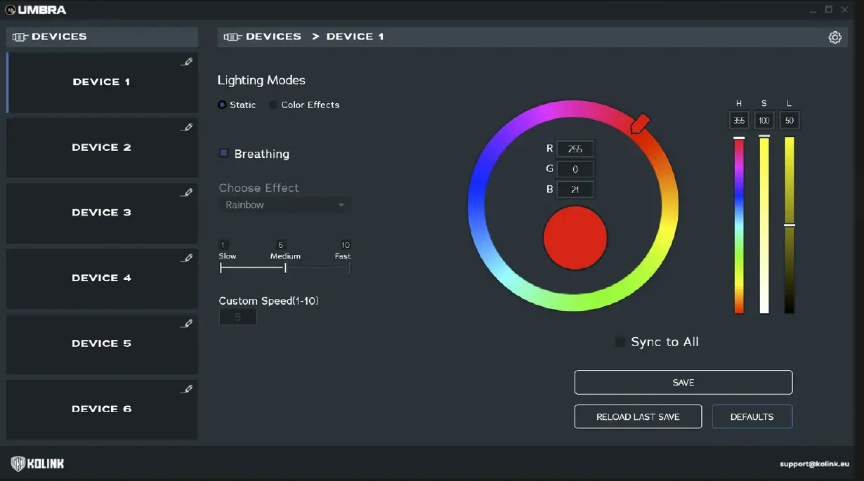 Kolink-Umbra-EX180-Black-edition-CPU-Cooler-15