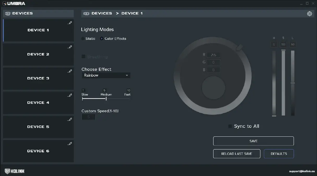 Kolink-Umbra-EX180-Black-edition-CPU-Cooler-16