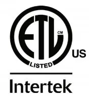 REZNOR-LDAP-Gas-Conversion-Kit-fig 2