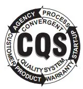 REZNOR-LDAP-Gas-Conversion-Kit-fig 3